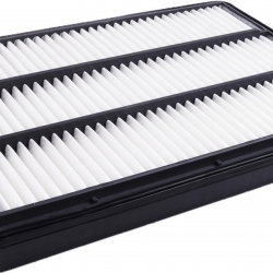 ไส้กรองอากาศ PAJERO ซูโม่ V75 MR571476/JS