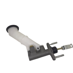 แม่ปั้มคลัทช์ บน TOYOTA AT190 / ST190 / ST191 โตโยต้า ขนาด (5/8) เบอร์ DYTY3002 / 3140-20520 ยี่ห้อ DYCO (CLUTCH SLAVE CYLINDER)