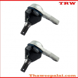 ลูกหมากปีกนกล่าง RANGER 4WD /TRW BJS090A