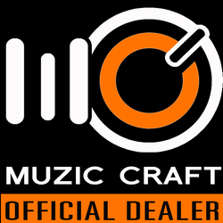 Muzic Craft