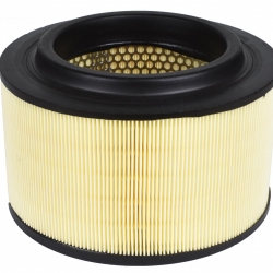 ไส้กรองอากาศ BT50 PRO RANGER T6 เครื่อง2.2-3.2 U2Y013Z40/JS