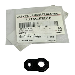 (แท้ศูนย์) TOYOTA ตุ๊กตาโอริงเพลาราวลิ้น REVO, FORTUNER, HIACE 1GD / 2GD / GUN125,126,GUN155 โตโยต้า รีโว่ เบอร์ 11159-0E010