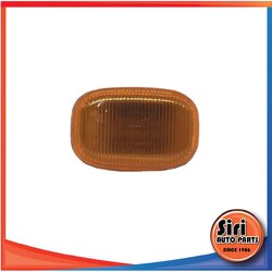 TOYOTA VIGO / VIOS /Altis ไฟเลี้ยวข้างแก้ม ไฟข้างแก้ม โตโยต้า วีโก้ วีออส อัลติส ปี2003 03-361A0