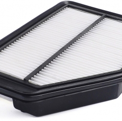 ไส้กรองอากาศCRV08 GEN3 เครื่อง2.0 17220RZPY00/JS