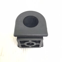 ลูกยางกันโคลง ตัวหน้า TOYOTA WISH / ANE11 โตโยต้า วิข เบอร์ 48815-20290 / T21W110F RBI stabilizer shaft rubber (1 ตัว)