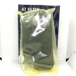 กรองเกียร์ออโต้ กรองเกียร์ MITSUBISHI TRITON / PAJERO SPORT มิตซูบิชิ ไตรตั้น ปาเจโร่ ยี่ห้อ AISIN เบอร์ STAM-4001