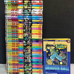 Dragonball Z 1-42 จบ