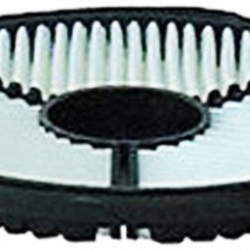 ไส้กรองอากาศ SWIFT เก่า เครื่อง1.3 1378069L00/JS