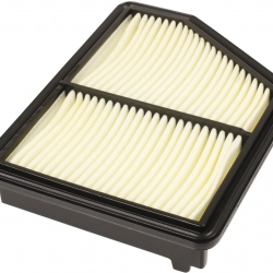 ไส้กรองอากาศCIVIC16 FC TURBO เครื่อง1.8 JS