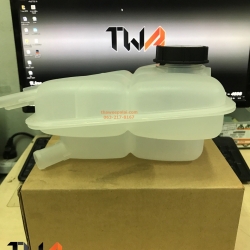 กระป๋องพักน้ำ MAZDA3 BK ปี06-10 ของใหม่! ราคาถูก (รูปจริง) / PT