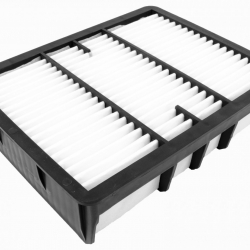 ไส้กรองอากาศ 1-2JZ-GE 1-2JZ-GTE 1780146040/JS