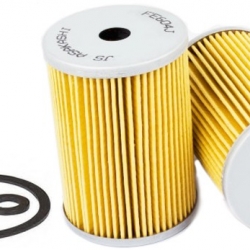 กรองโซล่า JCM 9132400290 /JS