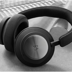 B&O BeoPlay Portal XBOX Headphones *ของแท้รับประกันศูนย์* หูฟังไร้สาย Bluetooth รองรับมือถือ/ PC/ XBOX ฟรี!! USB Cable, สาย TRRS