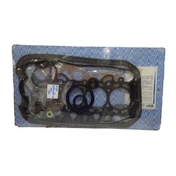 ประเก็นชุดใหญ่ HONDA D15B / D17A Dimension ฮอนด้า ซีวิค ไดเมนชั่น (ชุดใหญ่+ประเก็นฝาสูบ+ซีล) ประเก็นฝาสูบเหล็ก 06110-PLC-010 / 06111-PLC-010 ยี่ห้อ SUDO (Head gasket set)