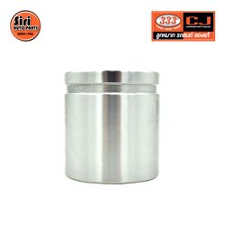 333 ลูกสูบดิสเบรค HYUNDAI - H1 "2008 ฮุนได / 3PD-8900 / 58112 - 4H000 ขนาด วงนอก 48.00 สูง 50.50 (จำนวน 1 ชิ้น) (CALIPER PISTON)