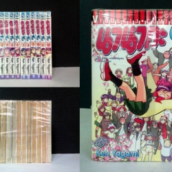 นานากะ 6/17