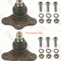 ลูกหมากปีกนกล่าง CHEVROLET ZAFIRA /TRWJTE745