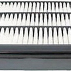 ไส้กรองอากาศ ULTIMA เครื่อง2.5 MD906052/JS