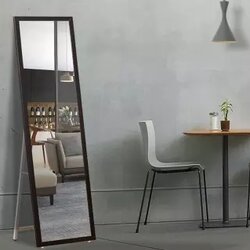 กระจกยาว กระจกส่องเต็มตัว