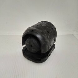 (1ตัว) บู๊ชปีกนก NISSAN ตัวล่าง ตัวใหญ่ รูเล็ก B13 / B14 / NV (ข้างขวา) ตัว ล่าง นิสสัน / LOWER / BIG ARM BUSHING ยี่ห้อ RBI / เบอร์ 54501-52Y10 / N2430WBS