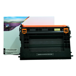 W1470A (147A) (10.5K) Color box ดำ