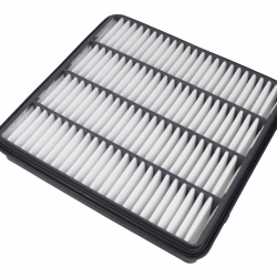 JS ไส้กรองอากาศ LAND CRUSIER UZJ200 ,LEXUS LX460 LX570 / A1515 (1780138030)