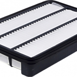 ไส้กรองอากาศ SXV20 5S-FE 1780174060/JS