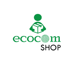 EcocomShop