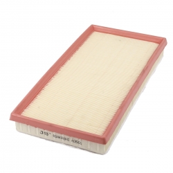 ไส้กรองอากาศ เชอโรกี 2.5,4.0 53004383/JS