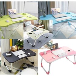 โต๊ะญี่ปุ่น