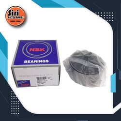 (ประกัน 1 เดือน) ลูกปืนล้อหลัง TOYOTA REVO 2WD (ABS) ใช้แทนไม่ ABS ได้ โตโยต้า รีโว่ 2WD (42KWD11) NSK ขนาด 42x82x40