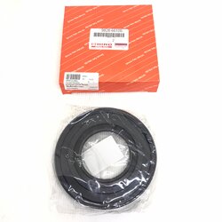 ซีลล้อหลังตัวนอก HINO FM226 / FM227 / FL226 / FM186 / SUMO / FF / FG / F18 / สิงห์ไฮเทค 195 ฮีโน่ / ขนาด ใน 65 / นอก 133 / สูง 14.5 มิล / เบอร์ 9828-66106 ยี่ห้อ