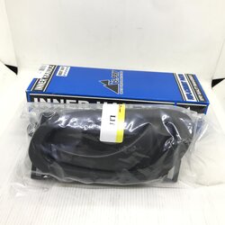 เบ้ามือเปิดใน NISSAN สีดำ / สีเทา NAVARA NP300 ขวา นิสสัน นาวาร่า เบอร์ A431BK / A431GRR ยี่ห้อ S.PRY (INNER HANDLE )