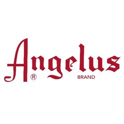 Angelus paint