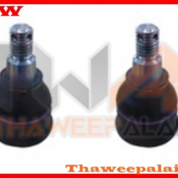 ลูกหมากปีกนกล่าง Honda ACCORD ปี2013 G9 /TRW JBJ7675