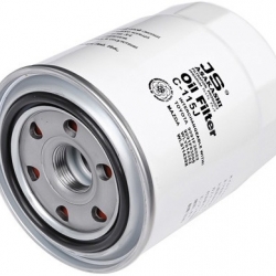 กรองเครื่อง RANGER,FIGHTER 9091530002/JS