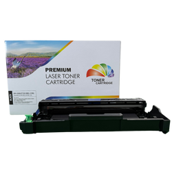 DR-2355 ดรัม Color box