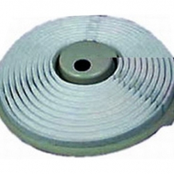 ไส้กรองอากาศ EE80,EE90,EE100 เครื่อง1300 1780115060 /JS A163J