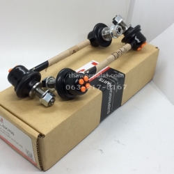 ลูกหมากกันโคลงหลัง MAZDA3 ปี14-18 เครื่อง2.0 SKYACTIVE ของใหม่! OEM (รูปจริง) /CJ อะไหล่มาสด้า มาสด้า3