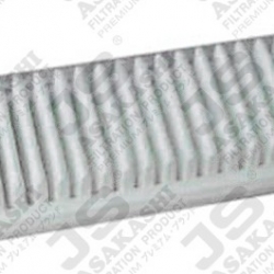 กรองอากากาศ TOYOTA / โตโยต้า ALPHARD HYBRID ปี11 ATH20 /JS 17801-28040