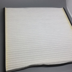 ไส้กรองแอร์ HARRIER RX300 ปี03-09 /JS