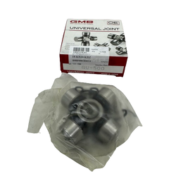 ยอยเพลากลาง ลูกปืนเพลากลาง ISUZU KB20 / KBZ เคบีแซด 24x61 GU-500