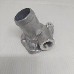 คอห่านวาล์วน้ำ HONDA ACCORD 1994-1995 ฮอนด้า แอคครอด / เบอร์ 19311-P0A-000 /