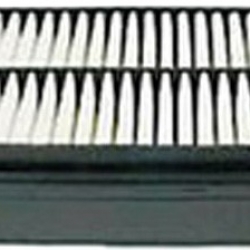 ไส้กรองอากาศ VETARA สกรู เครื่อง1.6 1378058B00/JS