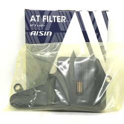 กรองเกียร์ออโต้ กรองเกียร์ MAZDA Mazda 2 Skyactive ดีเซล Mazda 3 Skyactive CX5 CX3 ปี13-20 มาสด้า สกายแอคทีฟ ยี่ห้อ AISIN เบอร์ STAZ-4002