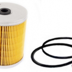 กรองโซล่า FUSO 10ล้อ ME036478/JS