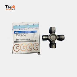 แท้ศูนย์ ยอยกากบาทเพลากลาง FORD RANGER T7 RAPTOR ปี2020 (1ตัว) / JB3Z4635B