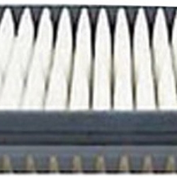 JS ไส้กรองอากาศ SUZUKI ALTO WAGON R / A961J (1378075F00)