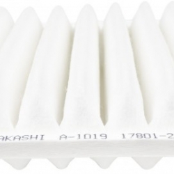 ไส้กรองอากาศ ACV40 ASV50 เครื่อง2.0,2.4 178010H030/JS