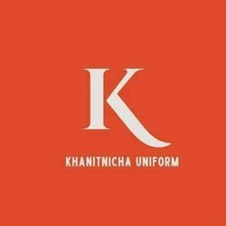 Khanitnicha Uniform